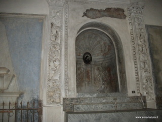nastero sant Antonio-12-02-2015 01-13-03